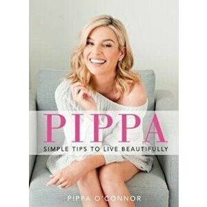 Pippa, Hardcover - Pippa O'Connor imagine