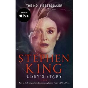 Lisey's Story - Stephen King imagine