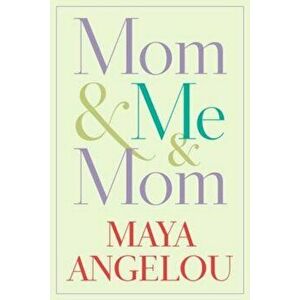 Mom & Me & Mom, Hardcover imagine