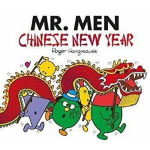 China Men, Paperback imagine