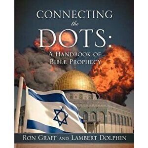 Connecting the Dots, Paperback - Ron Graff imagine
