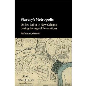 Understanding Global Slavery, Paperback imagine