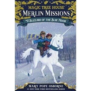The Rescue Mission, Hardcover imagine