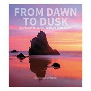 From Dawn to Dusk, Paperback - Ross Hoddinott imagine