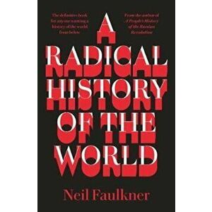 A Radical History of the World imagine