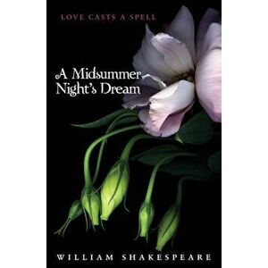 A Midsummer Night's Dream, Paperback imagine