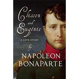 Napoleon: A Life, Paperback imagine