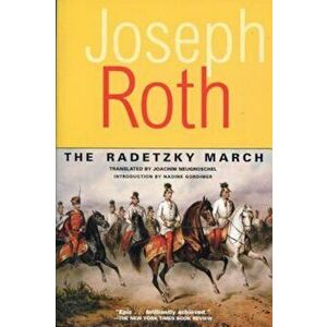 The Radetzky March imagine