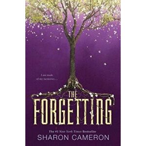 The Forgetting, Paperback imagine