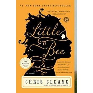Little Bee, Paperback - Chris Cleave imagine