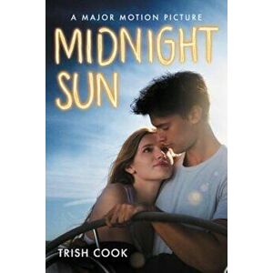 Midnight Sun, Paperback imagine