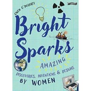 Sparks!, Hardcover imagine