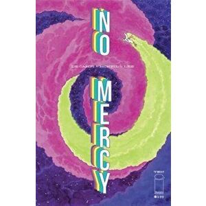 No Mercy, Volume 3, Paperback - Alex De Campi imagine