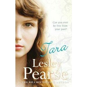 Tara, Paperback - Lesley Pearse imagine