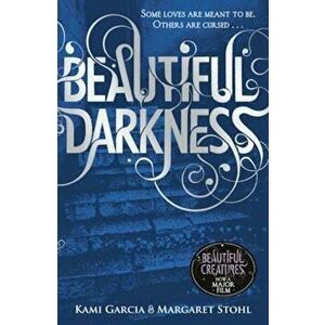 Beautiful Darkness (Book 2), Paperback - Kami Garcia imagine
