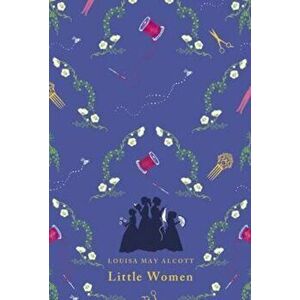 Little Women, Hardcover imagine