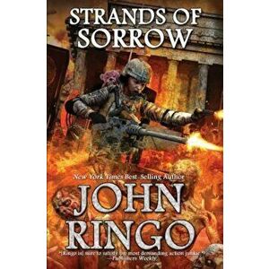 Strands of Sorrow, Paperback - John Ringo imagine
