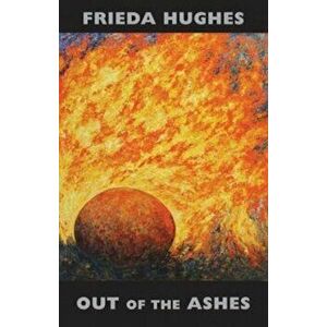 Out of the Ashes, Paperback imagine