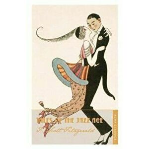 Tales of the Jazz Age, Paperback imagine