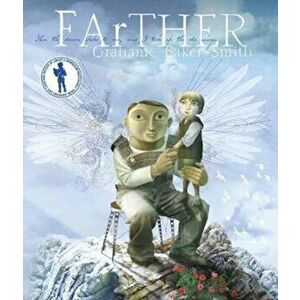 FArTHER, Paperback - Graham Smith imagine