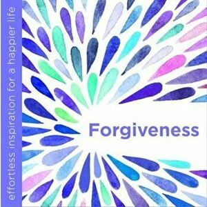 Forgiveness, Hardcover - Dani Dipirro imagine