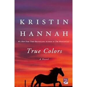 True Colors, Paperback imagine