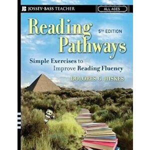 Reading Pathways imagine