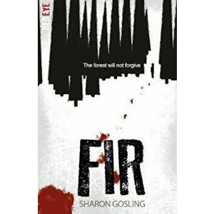 Fir, Paperback - Sharon Gosling imagine