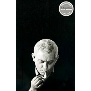 The Collected Poems: 1956-1998, Paperback - Zbigniew Herbert imagine