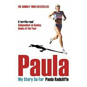 Paula, Paperback imagine