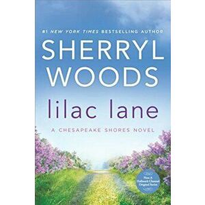 Lilac Lane, Paperback - Sherryl Woods imagine