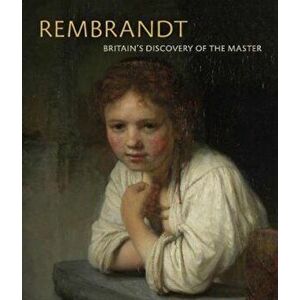 Rembrandt, Paperback - Christian Tico Seifert imagine