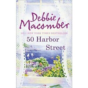 50 Harbor Street, Paperback - Debbie Macomber imagine