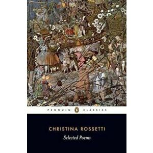 Selected Poems: Rossetti imagine