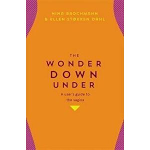 Wonder Down Under, Paperback imagine