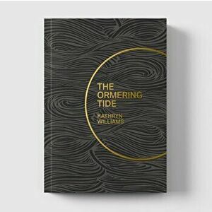 Ormering Tide, Hardback - Kathryn Williams imagine