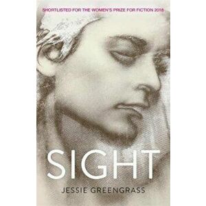 Sight, Paperback - Jessie Greengrass imagine