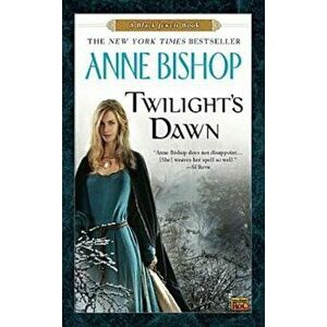 Twilight's Dawn - Anne Bishop imagine