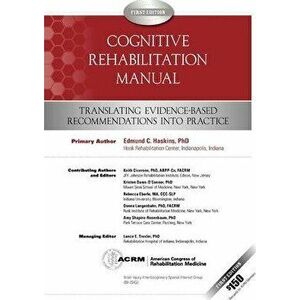 Rehabilitation Research imagine