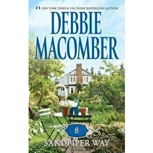 8 Sandpiper Way - Debbie Macomber imagine