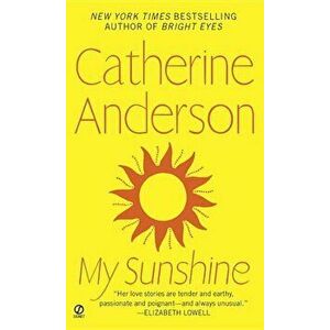 My Sunshine - Catherine Anderson imagine