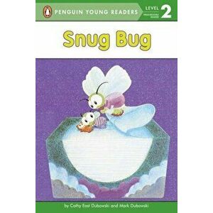 Snug Bug - Cathy East Dubowski imagine