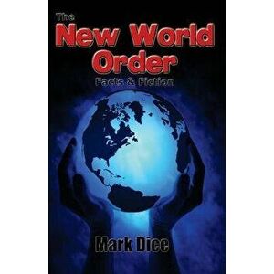 World Order imagine