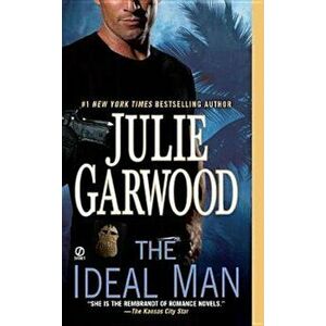 The Ideal Man - Julie Garwood imagine