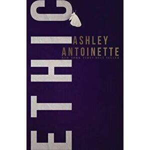 Ethic, Paperback - Ashley imagine