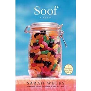 Soof, Hardcover - Sarah Weeks imagine