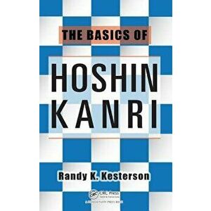 The Basics of Hoshin Kanri, Paperback - Randy K. Kesterson imagine