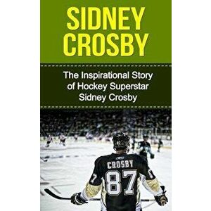 Sidney Crosby imagine