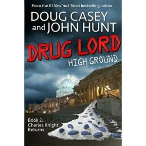 Drug Lord, Paperback - Doug Casey imagine