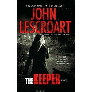 Keeper, Paperback - John Lescroart imagine